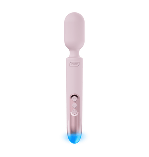 ProWand Vibrator